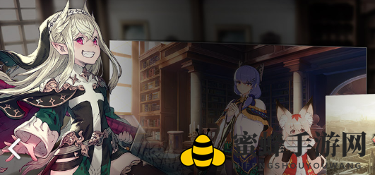 《千年之旅》3星星痕菲莉希亚技能揭秘