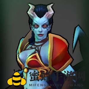 《刀塔霸业》前期最高优先级棋子推荐