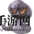 《口袋妖怪复刻》阿柏怪图鉴介绍