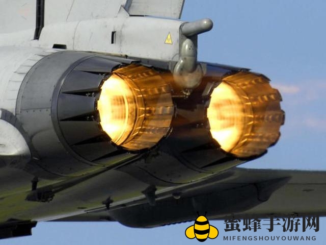 《创世战车》悬浮器类型详细介绍