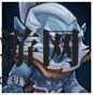 刀塔江湖英雄弱点揭秘：强者的软肋与制胜之道