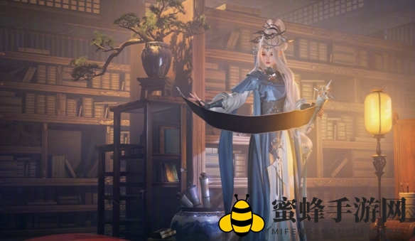 《剑网3》幽涧泉获取攻略