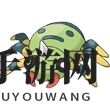 《口袋妖怪复刻》线球图鉴介绍