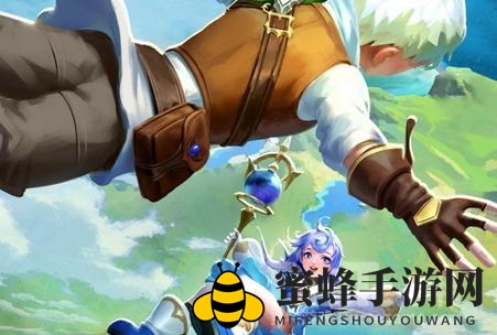 揭秘《勇士死太快》三生花奇遇：坐标攻略助你畅游冒险之旅