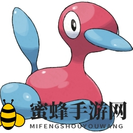 《口袋妖怪复刻》揭秘：3D龙II高科技宠物进化之谜