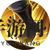 《决战巅峰》罗杰角色玩法介绍