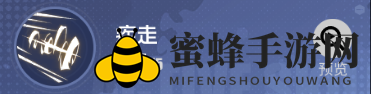 《全职觉醒》街拳斗士技能详情