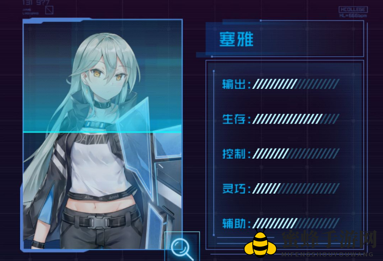 《双生视界》千本红莲VS蜂群：辅助之选，群怪还是BOSS？