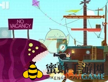 《全心爱你》第23关温暖的旅馆通关攻略