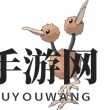 《口袋妖怪复刻》嘟嘟利图鉴介绍