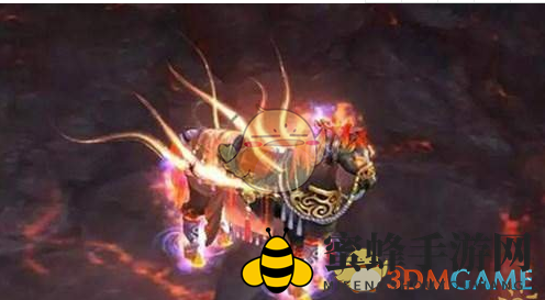 《剑侠情缘手游》揭秘：90级神骑万里烟云照获取攻略，助力江湖地位飞跃