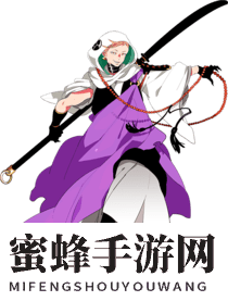 《刀剑乱舞》新角色幼儿园长岩融图鉴：正太控薙刀魅力解析
