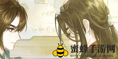 《古剑奇谭木语人》香辣蟹配方展示