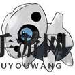 《口袋妖怪复刻》波士可多拉图鉴介绍