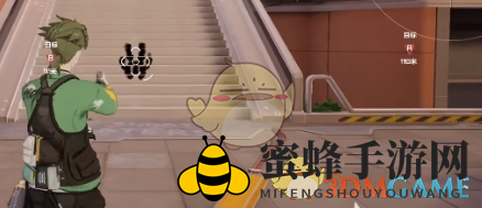 《卡拉彼丘》重焰玩法技巧