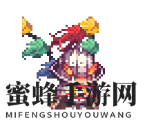 《克鲁赛德战记》大莫离支文德角色介绍