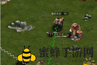 《列王的纷争》天赋重置技巧解析