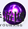《决胜巅峰》桂妮薇儿技能介绍