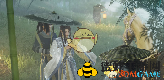 《剑网3无界》帮会人数上限增加方法