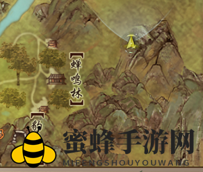 《剑网3无界》兔江湖奇遇攻略