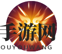 《决胜巅峰》唐绾绾玩法攻略