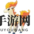 《口袋妖怪复刻》小火马图鉴介绍