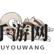 《口袋妖怪复刻》懒人翁图鉴介绍