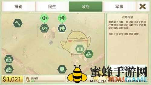 《反叛公司》媒体投资攻略