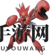 《口袋妖怪复刻》飞天螳螂图鉴介绍