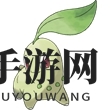 《口袋妖怪复刻》大菊花图鉴介绍