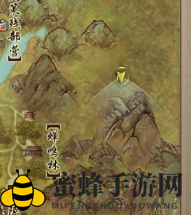 《剑网3无界》兔江湖奇遇攻略