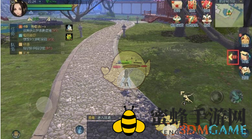 《剑侠世界2》成就称号：江湖传奇解锁秘籍