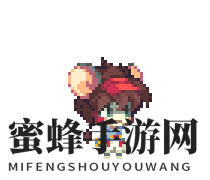 《克鲁赛德战记》爆丸角色介绍