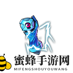 《去吧皮卡丘》5星神宠铁哑铃深度解析：进化技能全揭秘