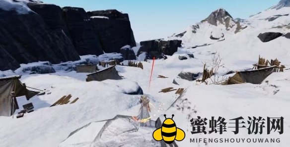 《剑网3》破巧言宠物奇遇攻略