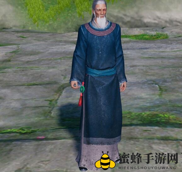 《剑网3》瀛洲梦宠物奇遇攻略