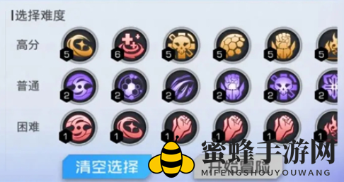 《双生幻想》勇者之路冰雪轻奢礼包白嫖攻略