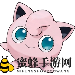 《口袋妖怪复刻》胖丁图鉴介绍