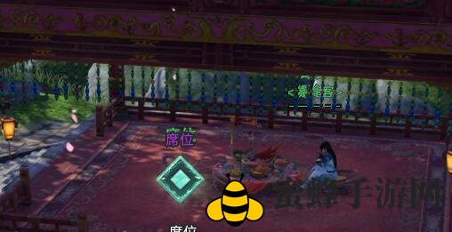 《剑网3》浮光织梦绝世奇遇攻略