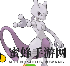 《口袋妖怪复刻》特攻界的老大哥们