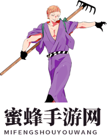《刀剑乱舞online》岩融图鉴