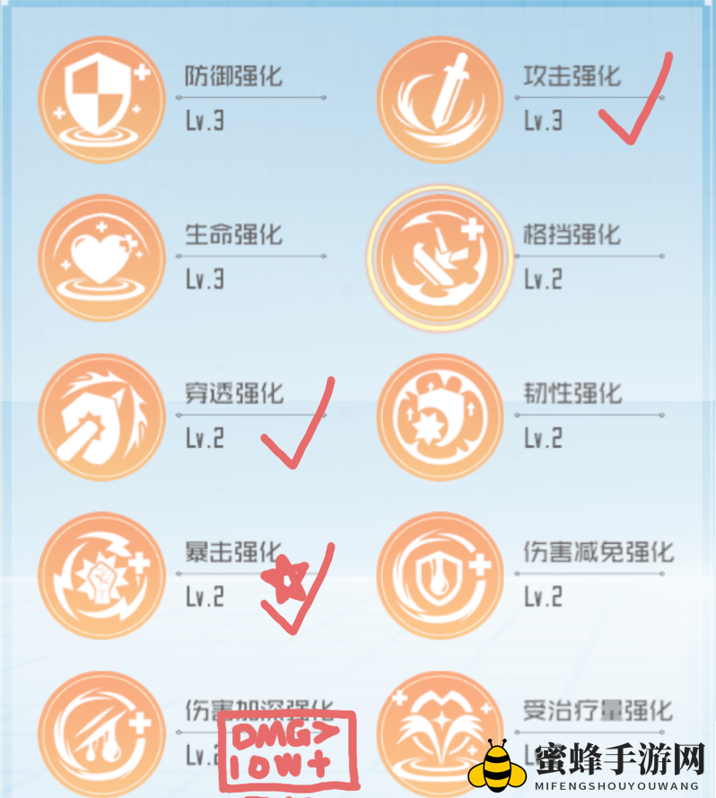 《刀剑神域黑衣剑士：王牌》直剑公会技能分配推荐