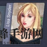 《全网公敌》第一章通关攻略介绍