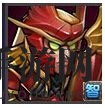 《刀塔传奇》平民玩家橙2英雄推荐