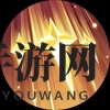 《决胜巅峰》拉菲尔技能解析