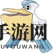 《口袋妖怪复刻》长翅鸥图鉴介绍