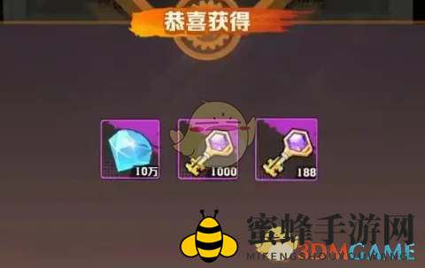 《向僵尸开炮》S2赛季新技能和皮核套装详解