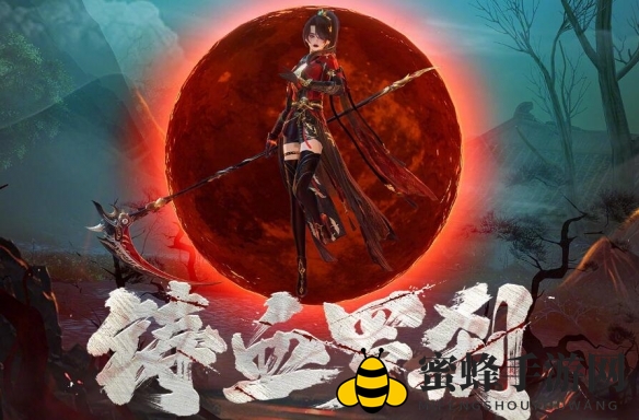 《剑网3》最新全门派输出排行榜一览