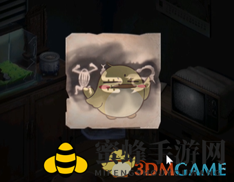 《午夜375巴士事件》第二关攻略详情