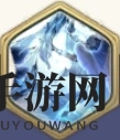 《剑与骑士团》马超武魂介绍